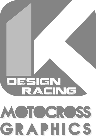 K Design Racing- Bologna